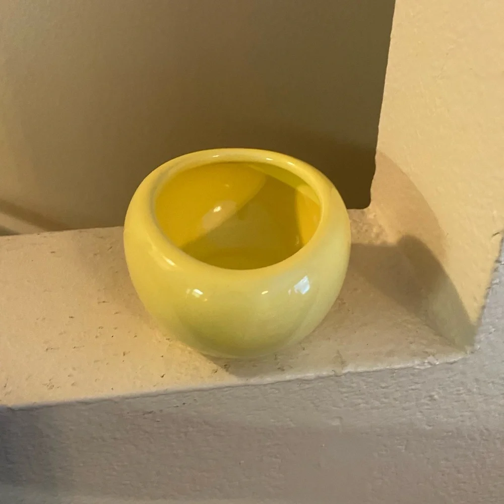 Williams Sonoma Easter Egg Bowl Set. 2002.NWT in Box.